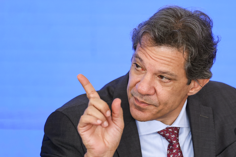 Foto: Marcelo Camargo/Agência Brasil