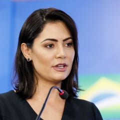Foto: Reprodução/Agência Brasil