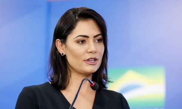 Foto: Reprodução/Agência Brasil