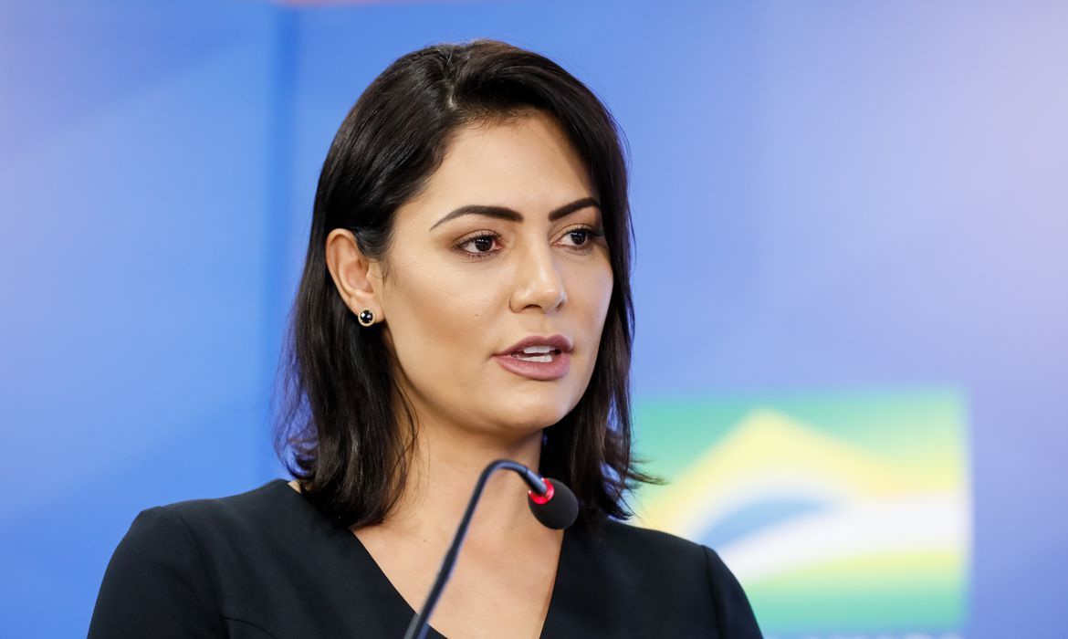 Foto: Reprodução/Agência Brasil