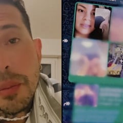 “Liberdade não é vale-tudo”, diz Arthur O Urso ao comentar traição que motivou fim do casamento com Luana Kazaki; veja vídeo