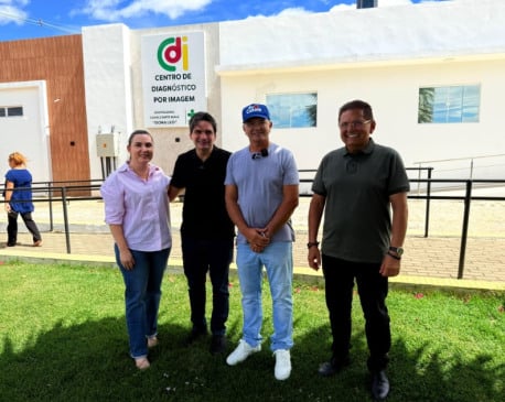 Foto: divulgação
