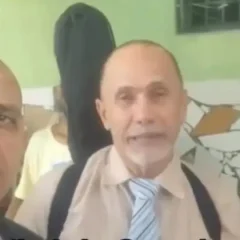 Ex-canibal de Garanhuns, que prega como pastor em presídio e recusa liberdade: “Se sair, volto a matar”