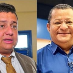 Foto: Reprodução/Redes Sociais