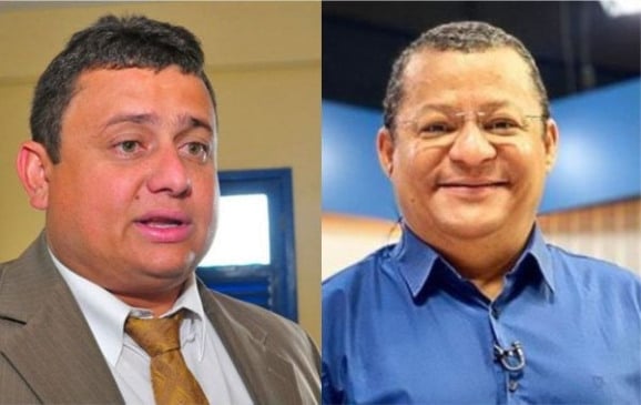 Foto: Reprodução/Redes Sociais