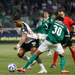 Foto:  reprodução