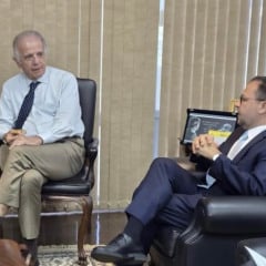 Foto: divulgação