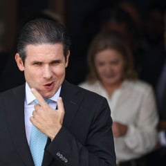 Foto: Reprodução/Agência Brasil
