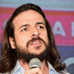 Foto: Reprpodução/Redes Sociais