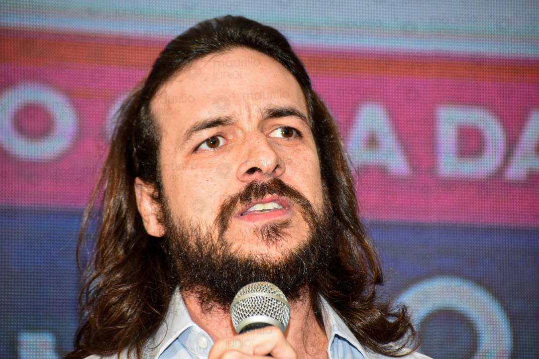 Foto: Reprpodução/Redes Sociais
