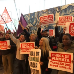 Reprodução: Redes Sociais