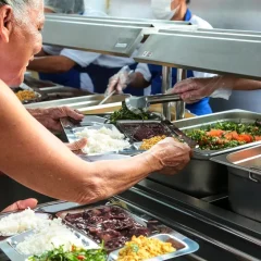 Foto: Prefeitura de Uberaba/Divulgação