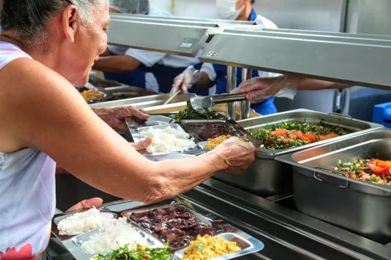 Foto: Prefeitura de Uberaba/Divulgação