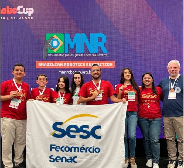 Foto: divulgação