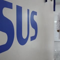 SUS vai oferecer gratuitamente implante contraceptivo hormonal a partir de 2026