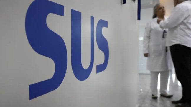 SUS vai oferecer gratuitamente implante contraceptivo hormonal a partir de 2026