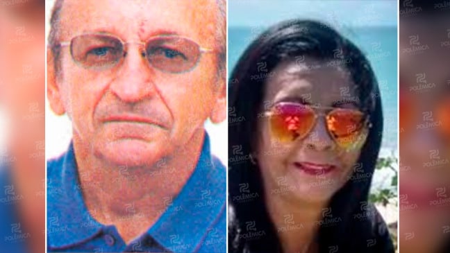 Justiça afasta tabeliães e determina intervenção em cartório de Cajazeiras por irregularidades
