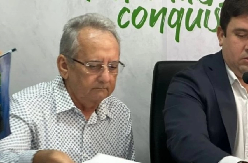 Reprodução: Internet 