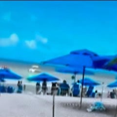 Foto: Reprodução/Redes Sociais