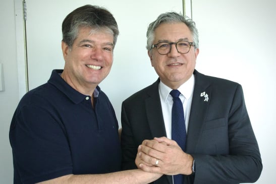 Foto: divulgação