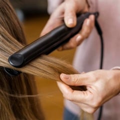 Vigilância Sanitária da Paraíba recomenda apreensão de produtos capilares com risco à saúde