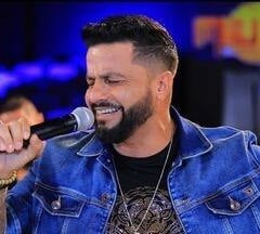 MISTÉRIO: Cantor sertanejo é executado a tiros por falsa dupla de policiais