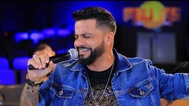 MISTÉRIO: Cantor sertanejo é executado a tiros por falsa dupla de policiais