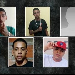 CHACINA DO CONDE: Juíza quebra sigilo e critica postura do governo e do comandante da PM em investigação