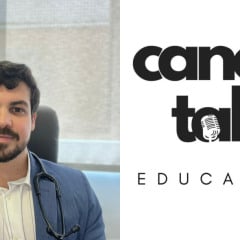 Plataforma inovadora voltada a pacientes com câncer será lançada em João Pessoa