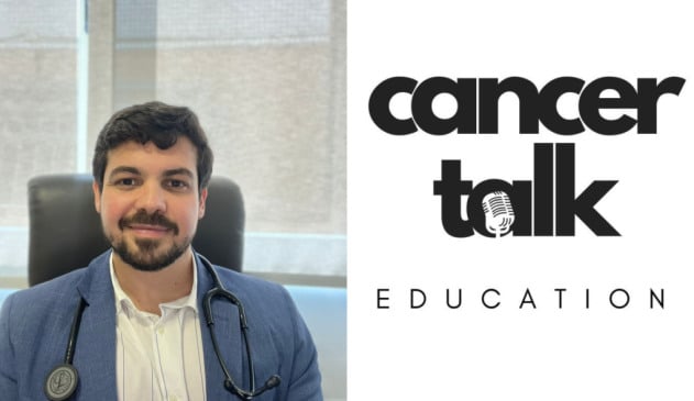 Plataforma inovadora voltada a pacientes com câncer será lançada em João Pessoa