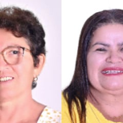 MP Eleitoral reconhece fraude na cota de gênero em candidaturas na cidade de Cacimba de Dentro