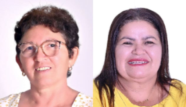 MP Eleitoral reconhece fraude na cota de gênero em candidaturas na cidade de Cacimba de Dentro