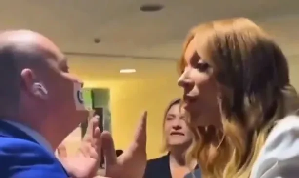 DISCUSSÃO NA CÂMARA: Erika Hilton ironiza Cabo Gilberto com esparadrapos na boca: "Você não acha ridículo não?" - VEJA O VÍDEO