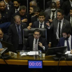 Foto: Ed Alves/CB/D.A Press)