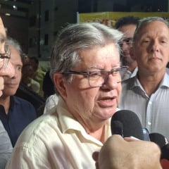 Foto: Reprodução/Redes Sociais