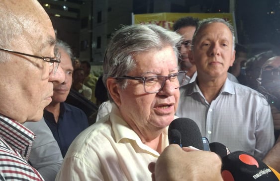 Foto: Reprodução/Redes Sociais