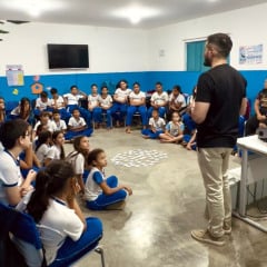 Foto: divulgação