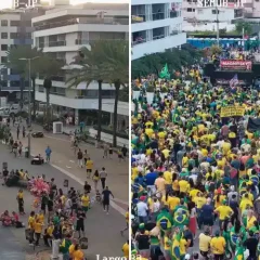 Foto: Reprodução/Maurílio Júnior