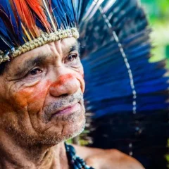 Paraíba apresenta experiências turísticas no Salão Nacional do Turismo, em São Paulo