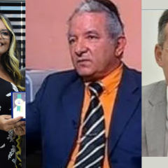 Grave denúncia: MP da Paraíba acusa juízes de envolvimento em fraudes de consignados e aciona CNJ; veja