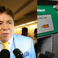 ABUSO DOS AUMENTOS: Requerimento da CPI dos Combustíveis de autoria do vereador Guguinha é aprovado com 20 assinaturas