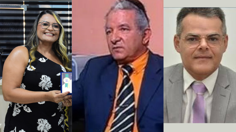 Grave denúncia: MP da Paraíba acusa juízes de envolvimento em fraudes de consignados e aciona CNJ; veja