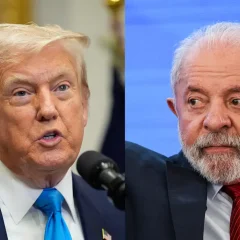 Lula autoriza aplicação da Lei da Reciprocidade Econômica contra os Estados Unidos
