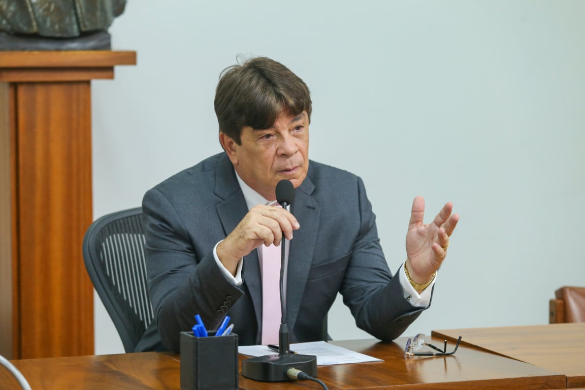 FIEPB: diálogo e negociação precisam prevalecer na busca por consenso com o governo dos Estados Unidos