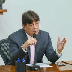 FIEPB: diálogo e negociação precisam prevalecer na busca por consenso com o governo dos Estados Unidos