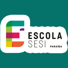 Estímulo e valorização: presidente da FIEPB anuncia reajuste de 10% para profissionais de educação da Escola SESI