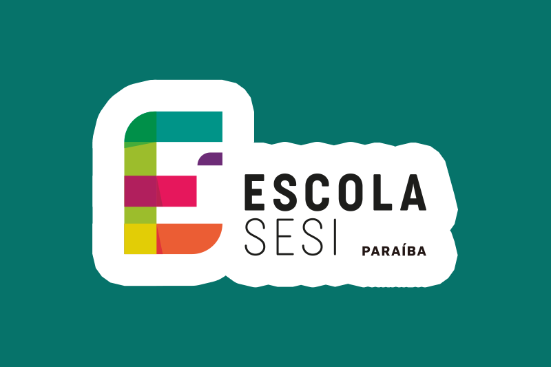 Estímulo e valorização: presidente da FIEPB anuncia reajuste de 10% para profissionais de educação da Escola SESI