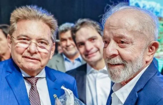 Foto: Divulgação