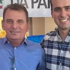 Chico Mendes confirma apoio total à chapa do governo e afasta possibilidade de disputar suplência de João Azevêdo