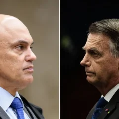 Reprodução: Internet 